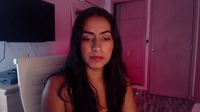 Brown skin11 online show from 11-19-25, 09:48