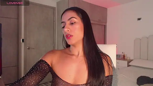 Brown skin11 online show from 02-08-26, 09:12