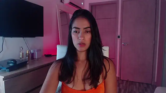 Brown skin11 online show from 11-20-25, 09:47