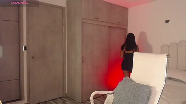 Brown skin11 online show from 02-05-26, 10:27