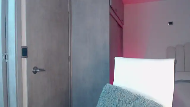 Brown skin11 online show from 12-19-25, 08:11