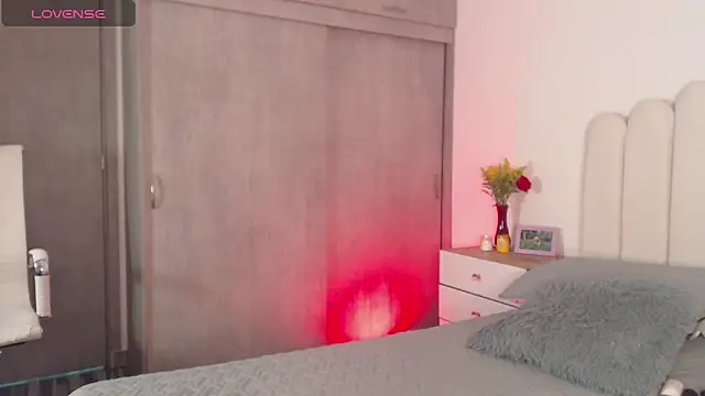 Brown skin11 online show from 02-21-26, 10:23