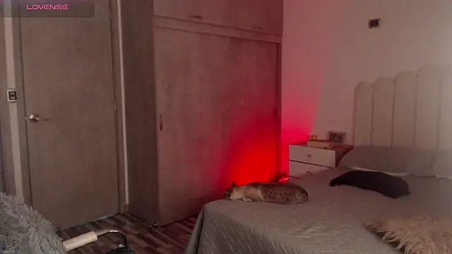 Brown skin11 online show from 03-12-26, 09:41