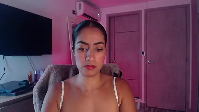 Brown skin11 online show from 11-06-25, 09:19