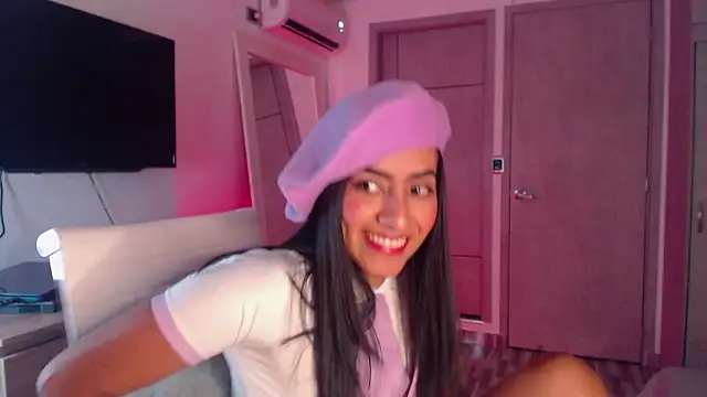 Brown skin11 online show from 10-31-25, 10:16