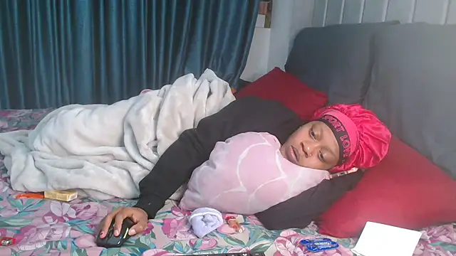 CummSavage online show from 11-17-25, 06:12