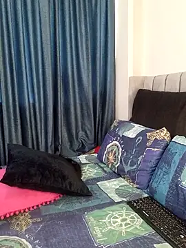 CummSavage online show from 02-20-26, 02:30