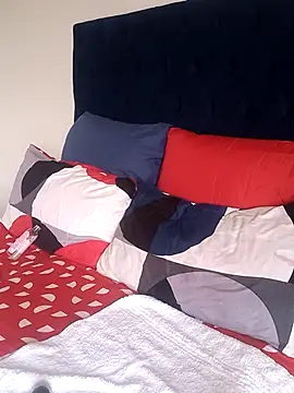 CummSavage online show from 10-27-25, 08:15