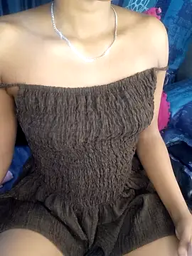 CummSavage online show from 03-15-26, 07:26