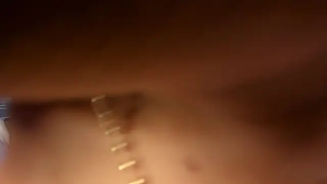 Meghan stonne  online show from 11-14-25, 09:07