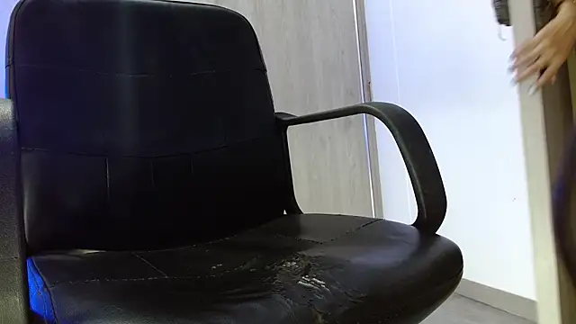 Meghan stonne  online show from 03-10-26, 10:25