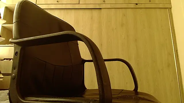 Meghan stonne  online show from 03-21-26, 06:12