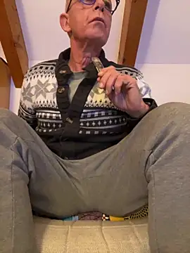 Relnnet online show from 12-02-25, 11:06