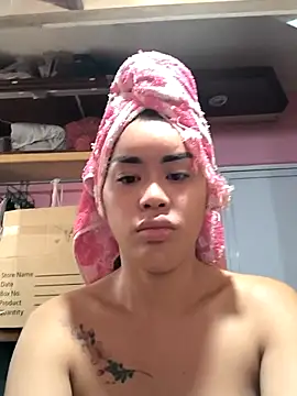 QuiinMollyXxX online show from 02-22-25, 07:56