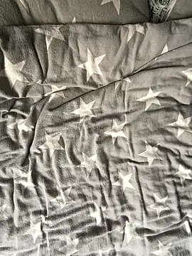 ThreesixtyM online show from 01-15-26, 12:30