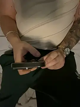 ThreesixtyM online show from 03-01-25, 10:31