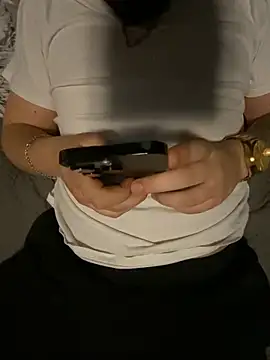 ThreesixtyM online show from 11-25-25, 04:40