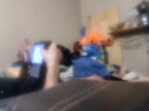 sausylolly online show from 11-17-25, 11:03