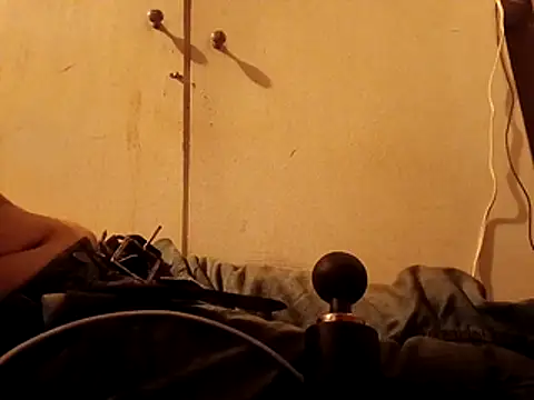 sausylolly online show from 12-14-25, 02:29