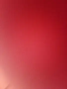 sausylolly online show from 03-18-26, 02:26