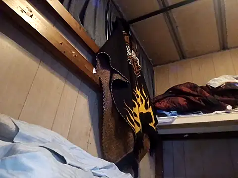 sausylolly online show from 03-07-26, 07:26