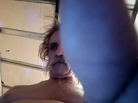 sausylolly online show from 03-04-26, 05:42