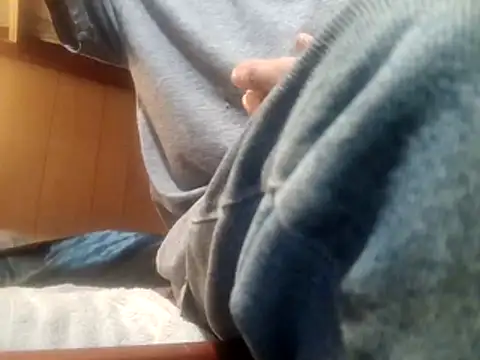 sausylolly online show from 05-02-26, 02:17
