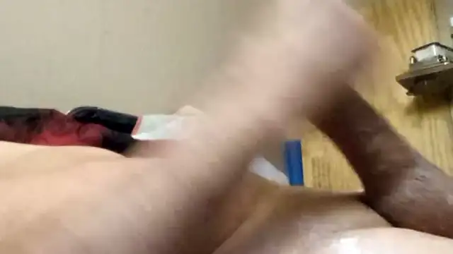 sausylolly online show from 11-27-25, 09:54