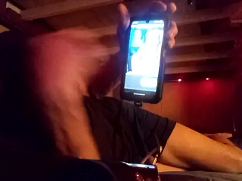 sausylolly online show from 01-16-26, 11:25