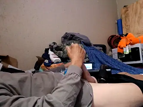 sausylolly online show from 10-30-25, 10:02