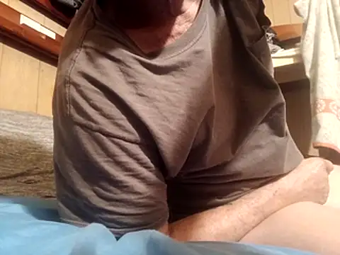 sausylolly online show from 04-06-26, 04:46