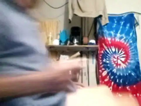 sausylolly online show from 10-28-25, 09:30