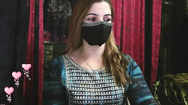 Snapshot of Cute_Sonii chatting on 09-21-25, 11:48 Cute Sonii online show from 09-21-25, 11:48