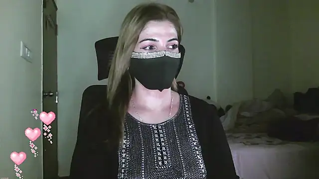 Snapshot of Cute_Sonii chatting on 06-04-26, 02:33 Cute Sonii online show from 06-04-26, 02:33