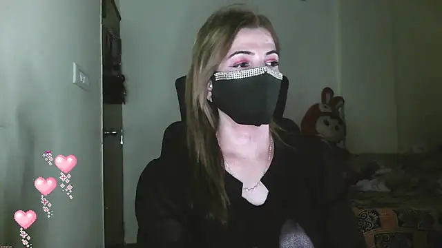 Snapshot of Cute_Sonii chatting on 05-22-26, 12:14 Cute Sonii online show from 05-22-26, 12:14
