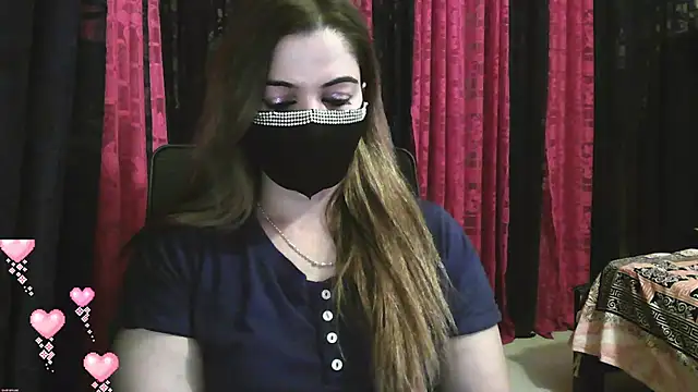 Snapshot of Cute_Sonii chatting on 03-04-25, 01:59 Cute Sonii online show from 03-04-25, 01:59