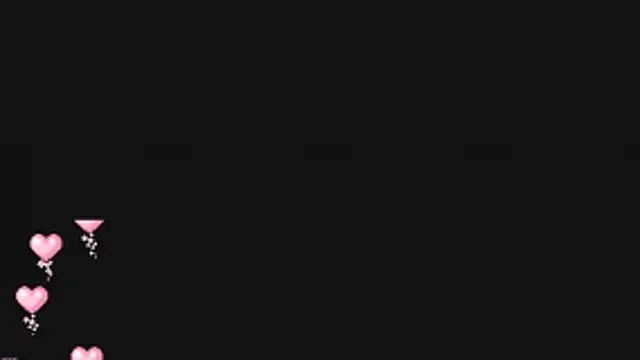 Cute Sonii online show from 03-22-26, 11:12