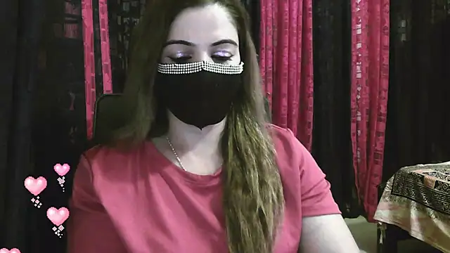 Snapshot of Cute_Sonii chatting on 03-02-25, 12:31 Cute Sonii online show from 03-02-25, 12:31