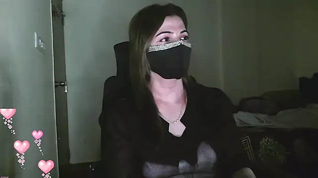 Snapshot of Cute_Sonii chatting on 07-25-26, 12:00 Cute Sonii online show from 07-25-26, 12:00