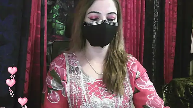 Snapshot of Cute_Sonii chatting on 09-18-25, 09:56 Cute Sonii online show from 09-18-25, 09:56