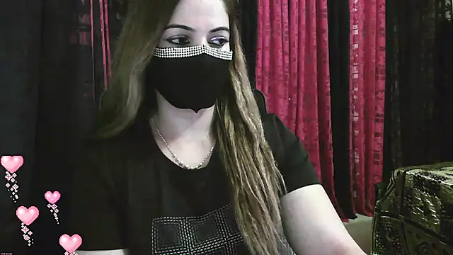 Snapshot of Cute_Sonii chatting on 02-19-25, 03:38 Cute Sonii online show from 02-19-25, 03:38