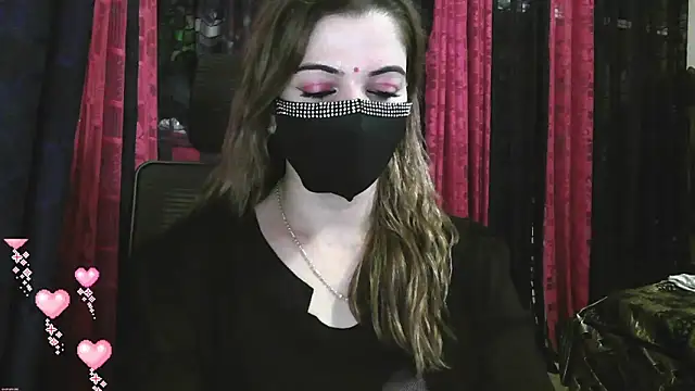 Snapshot of Cute_Sonii chatting on 09-13-25, 01:55 Cute Sonii online show from 09-13-25, 01:55