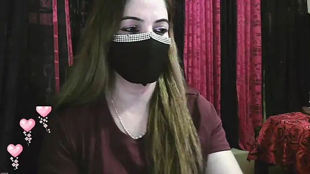 Snapshot of Cute_Sonii chatting on 03-12-25, 12:57 Cute Sonii online show from 03-12-25, 12:57