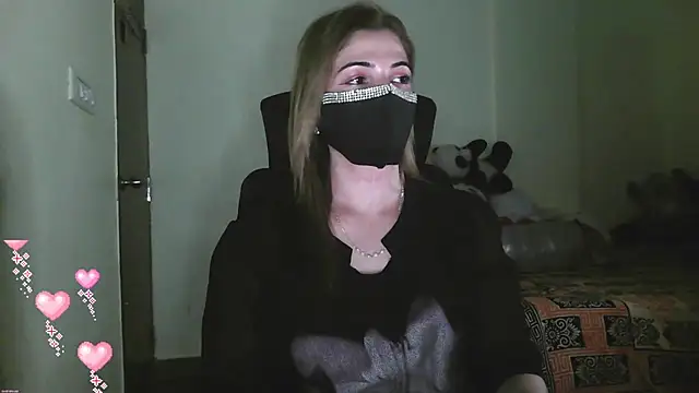 Snapshot of Cute_Sonii chatting on 05-24-26, 12:38 Cute Sonii online show from 05-24-26, 12:38