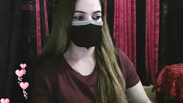 Snapshot of Cute_Sonii chatting on 03-12-25, 09:55 Cute Sonii online show from 03-12-25, 09:55