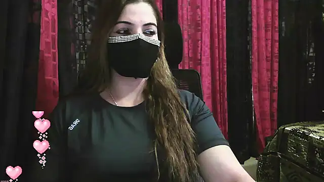 Snapshot of Cute_Sonii chatting on 02-09-25, 12:41 Cute Sonii online show from 02-09-25, 12:41