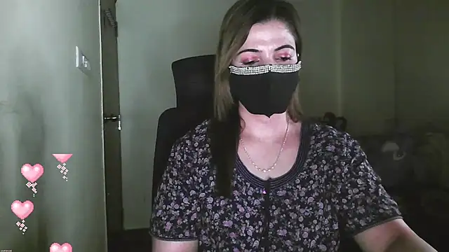 Snapshot of Cute_Sonii chatting on 07-20-26, 01:13 Cute Sonii online show from 07-20-26, 01:13
