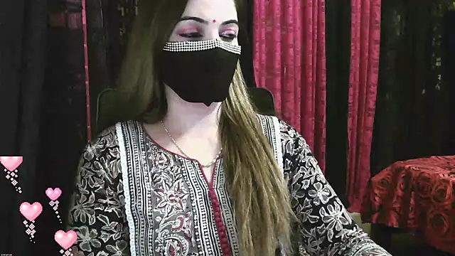 Snapshot of Cute_Sonii chatting on 03-14-25, 02:30 Cute Sonii online show from 03-14-25, 02:30