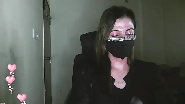 Snapshot of Cute_Sonii chatting on 08-06-26, 12:22 Cute Sonii online show from 08-06-26, 12:22