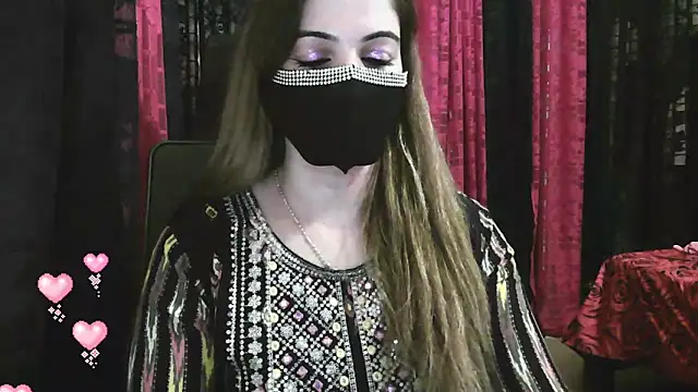 Snapshot of Cute_Sonii chatting on 03-21-25, 01:34 Cute Sonii online show from 03-21-25, 01:34